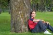Relaxing