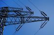 Energy tower