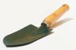 Trowel