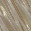 Smooth glowing abstract