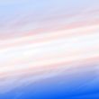 Energy beam