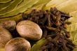 spices 2