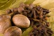 spices 2