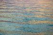 water surface