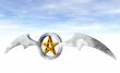 pentagram