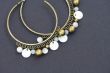 ethnic ear rings