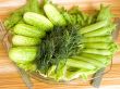 Vegetable salad