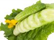 cucumbers 1