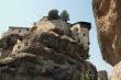 The Great Meteora Monastery