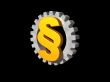 industry law
