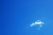 small cloud