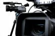 two dv-camcorders