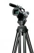 dv camcorder