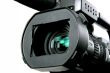 dv camcorder