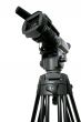 dv camcorder