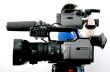 two dv-camcorders
