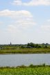 river landscape