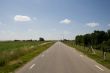 Dutch landscape