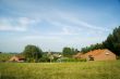 small village