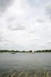 Dutch river