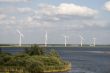 wind energy