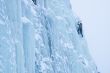 Ice Climbing