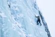 Ice Climbing
