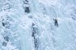 Ice Climbing