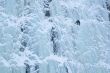 Ice Climbing