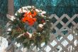 Christmas Wreath
