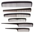 Comb Set