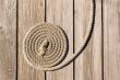 Sailor`s Coil