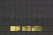 Working Late