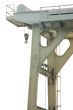 Industrail Crane