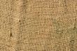 Muslin Texture