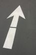 Directional Arrow