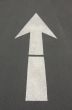 Directional Arrow