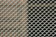 Chainlink Fence