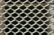 Chainlink Fence