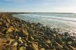 Boulder Coastline