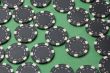 Poker Chips