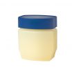 Petroleum Jelly