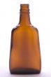 Vanilla/Medicine Bottle