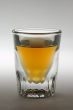 Shot Glass