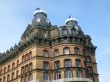 Gothic Architecture