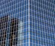 Office buildings