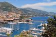 Monaco Harbor