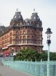 Gothic Architecture