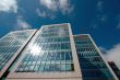 Office buildings