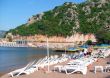 Icmeler Resort Turkey